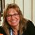 DeAnn Anzaldi's profile image