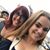 Michele Burkett's profile image