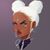 Rebecca Brown's profile image