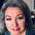 Mary Soto Pons's profile image