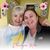 Jenni Stier's profile image