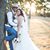 Erin Courtroul's profile image