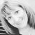 Lisa Blackburn Lewis's profile image