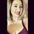 Claudia Grajeda's profile image