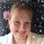 Theresa Nagle Monahan's profile image