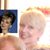 Penny Kay's profile image