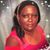 Janie Perry's profile image
