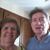 Sheryl K Maier's profile image