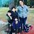 Nancy Quezada Gutierrez's profile image