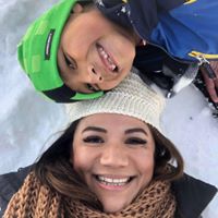 Maria T. Rodriguez's profile image