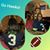Jandel Daniels's profile image