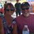 Peggy Essenberg's profile image