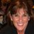 Daphne Meadows Hobbs's profile image