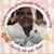 Muriel Jones Hines's profile image