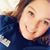 Stacie Leigh Perry's profile image