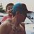 Dyllan Barnes's profile image