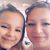 Daisa Guzman's profile image