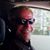 Doug Swayze's profile image