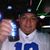 Antonio Gil's profile image