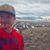 Alexander McCullough's profile image