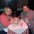 Jen Lobraco Sadowski's profile image
