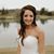 Amber Terron's profile image