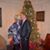Lisa Oliver Barnett's profile image