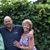 Pauline Ballenger's profile image