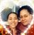 Josephine Tejeda's profile image