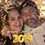 Cathie Malave's profile image