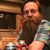 Gary Reckard's profile image
