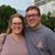 Jennifer Grundman Anderson's profile image