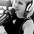 Jeanette Hinz's profile image