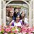 Rossy Rodriguez's profile image