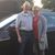Linda Theberge's profile image