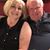 Debbie Walker's profile image