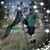 Andrea Spresser's profile image