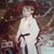 Daniel Lee Nevins's profile image