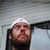 Daniel Parker's profile image