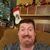 J Craig Bower's profile image