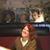 Tami Burns's profile image