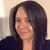 April Dudley's profile image