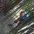 Mike Herold's profile image