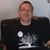 Jean-Michel Dault's profile image