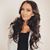Kenzie Quaintance's profile image