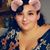 Anna Powell's profile image
