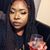 Jasmyne Jamerson's profile image