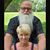 Dawn Pogue-Harding's profile image