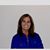 Laura Weddle Miller's profile image
