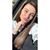 Skyler Grant's profile image